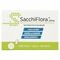 Sacchiflora 250mg Harde Caps 10 Blister