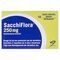 Sacchiflora 250mg Harde Caps 10 Blister