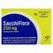 Sacchiflora 250mg Harde Caps 50 Blister