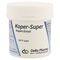 Koper Super Caps 60 Nf Deba
