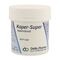 Koper Super Caps 60 Nf Deba