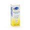 Scholl Pharma Eeltcreme 50ml