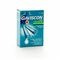 Gaviscon Advance Orale Susp. Munt Ud Zakje 20x10ml