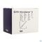 Bd Microlance Naald Hypoderm. 27g 1/2'' Ster 100