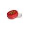 Star Balm Rood 10g