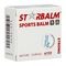 Star Balm Wit 10g
