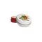 Star Balm Wit 10g