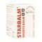 Star Balm Wit 25g