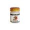 Star Balm Wit 25g