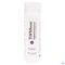 Topiderm Douche Olie 200ml