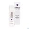 Topiderm Douche Olie 200ml