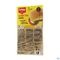 Schar Ciabatta Glutenvrij 200g 6593 Revogan