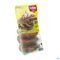 Schar Ciabatta Glutenvrij 200g 6593 Revogan