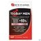 Forté Pharma Energie Tigra+ Men Mannelijke Vitaliteit 28 Tabletten