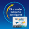 Niquitin Clear Patches 14 X 7mg