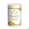 Be-Life Fishliver Oil 90 capsules
