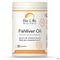 Be-Life Fishliver Oil 90 capsules