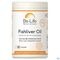 Be-Life Fishliver Oil 90 capsules
