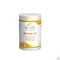 Be-Life Fishliver Oil 90 capsules