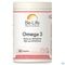 Be-Life Omega 3 500 90 Capsules