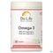Be-Life Omega 3 500 90 Capsules
