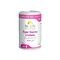 Be-Life Super Gamma Linolenic 180 Capsules