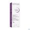 Bioderma Cicabio Herstellende en Kalmerende Crème 40ml