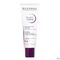 Bioderma Cicabio Herstellende en Kalmerende Crème 40ml