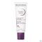 Bioderma Cicabio Herstellende en Kalmerende Crème 40ml