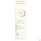 Bioderma Cicabio Lotion Beschadigde Huid 40ml