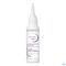 Bioderma Cicabio Lotion Beschadigde Huid 40ml
