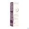 Bioderma Cicabio Lotion Beschadigde Huid 40ml
