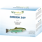Via Natura Omega 3-6-9 Maxi 160 Softcaps