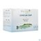 Via Natura Omega 3-6-9 Maxi 160 Softcaps