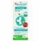 Puressentiel Roller Reisziekte 7 Essentiële Olie 5ml