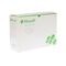 Mesoft Kp N/st 7,5x 7,5cm 300 156100