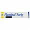 Flaminal Forte Tube 50g