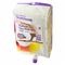Nutrison Soya Multi Fibre 1l