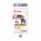 Nutrison Soya Multi Fibre 1l