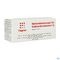 Natriumbicarbonaat 1g Ud Tabl 50 Fag