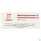 Natriumbicarbonaat 1g Ud Tabl 50 Fag