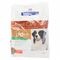 Hills Prescrip.diet Canine Jd Reduc.cal.12kg 6139n