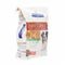 Hills Prescrip.diet Canine Jd Reduc.cal.12kg 6139n