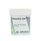 Boswellia Extract 400mg Caps 60 Deba