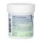 Boswellia Extract 400mg Caps 60 Deba
