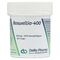 Boswellia Extract 400mg Caps 60 Deba