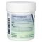 Boswellia Extract 400mg Caps 60 Deba
