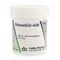 Boswellia Extract 400mg Caps 60 Deba