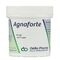 Agnaforte Caps 60x90mg Deba