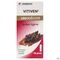 Arkocaps Vitiven Rode Wijnstok 150 Cfr 4138103